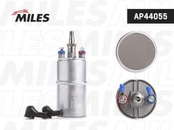 AP44055 Бензонасос AUDI 80/100/A6 2.0-2.3