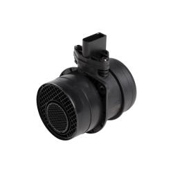 STARTVOLT VS-MF-1802 Датчик массового расхода воздуха для автомобилей VAG Transporter T5 (03-) Diesel