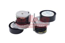 Натяжитель ремня приводного VAG 1.4/1.6 02- YD500065