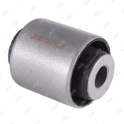 Сайлентблок рычага HONDA ACCORD 08- зад.подв. BH28128