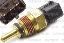 PE13006 Датчик температуры охлаждающей жидкости