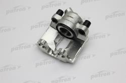 PBRC101 Суппорт тормозной