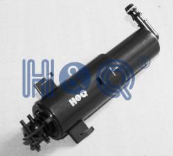 70101009 Форсунка омывателя фар BMW X5 E70 07- RH правая