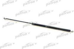 PGS0823NA Амортизатор крышки багажника