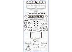Компл.прокладок полный Chrysler-Mitsubishi 88-966G72 297 50122500