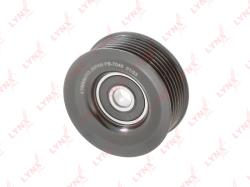 Прокладка свечного колодца NISSAN ALMERA/PRIMERA 1.4/1.6 90-00 SG-1896