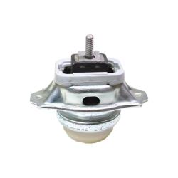 30112127 Опора двигателя LAND ROVER RANGE ROVER SPORT 4,2 2005-09 2010-