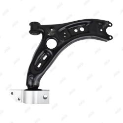 Рычаг подвески AUDI A3 09-13 SKODA OCTAVIA II 09-13 VW GOLF VI 08-13 RA33003R