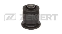 С/блок перед. ниж. рычага Mazda 323 C IV 89- 323 F IV 89- 323 S IV 89- gm-6840