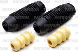 Защитный комплект амортизатора PPK116