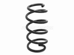 Пружина передняя HONDA CIVIC FD# 05-11 LH