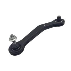 Рычаг задней подвески правый BMW X5 2000-2007 cq0519r