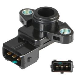 STARTVOLT VS-MP 1101 Датчик абсолютного давления для автомобилей Mitsubishi Outlander XL (07-)/Lancer X(07-) 2.0i