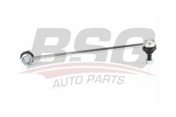 Тяга стабилизатора AUDI A3/VW GOLF V/JETTA/PASSAT 05- пер.подв.лев/прав. BSG 90-310-022