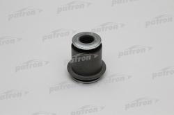 PSE10487 Сайлентблок рычага подвески