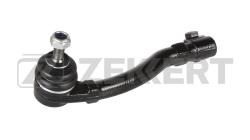 Наконечник рулевой лев. Renault Laguna 95- sn-2345