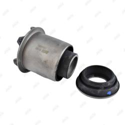 Сайлентблок HYUNDAI ELANTRA 06 HD 06-11/SANTA FE 00 SM 00-06 YF11002