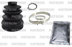 PDC0113 Пыльник ШРУСа