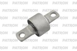 PSE12184 Сайлентблок рычага подвески