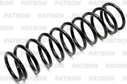 PCS872119 Пружина подвески