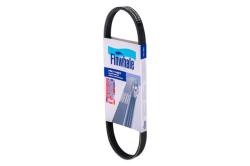 Ремень п/к 4PK613 BP4PK613