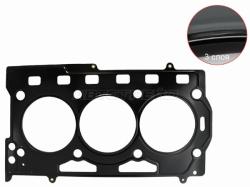 Прокладка ГБЦ VAG RAPID CGPC