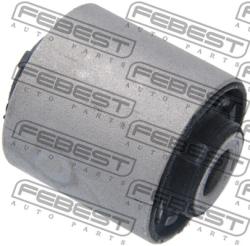 Сайлентблок цапфы MAZDA 6 08-13 зад.подв. MZAB-114