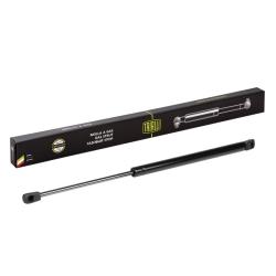 TRIALLI GS 0848 Амортизатор (упор) крышки багажника для автомобиля Kia Venga (09-)