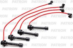 PSCI2007 Комплект проводов зажигания