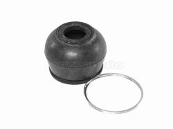 Пыльник шаровой опоры нижнего рычага TOYOTA LAND CRUISER PRADO 120/150/LEXUS GX 470/460/4RUNNER/HILU
