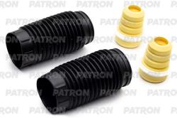 Защитный комплект амортизатора PPK10554