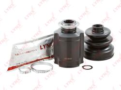 ШРУС HYUNDAI SANTA FE 2.4 15>/KIA SORENTO 2.4 15>/ OPITMA 2.0 15> внутр.прав. CI-1064