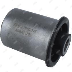 Сайлентблок рычага NISSAN PATHFINDER 05-зад.подв.нижн. BH22176