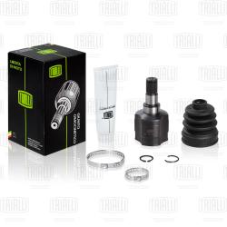 ШРУС для а/м Daewoo Matiz (98-) (внутр.) (GO 051343)