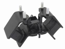 Опора двигателя Toyota Mark II (X90,X100) 92-00 / Chaser (X90,X100) 92-01 / Cresta (X90,X100) 92-01
