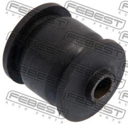 Сайлентблок цапфы LEXUS RX300/330 03-08 зад.подв. TAB-262