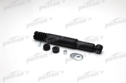 PSA443225 Амортизатор подвески