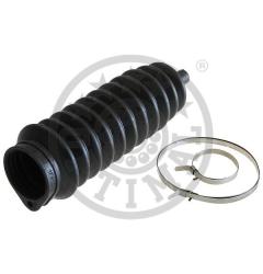 Пыльник рулевого управления SEAT: CORDOBA (6K1  6K2)  CORDOBA (6K2)  CORDOBA Vario (6K5)  IBIZA II lm-10003s