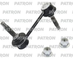 Тяга стабилизатора PS4345