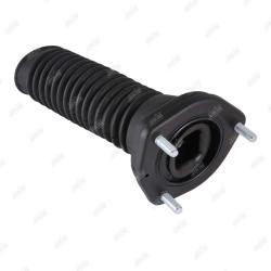 Опора амортизатора TOYOTA KLUGER L/V ACU25/MCU25 4WD 00-07 прав. MS21079