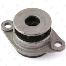 Сайлентблок TOYOTA 4 RUNNER VZN185/KZN185 YF21020