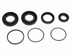 Ремкомплект рулевой рейки NISSAN TEANA J32 08-13