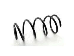 Пружина подвески zc3447a