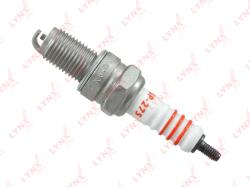 Свеча зажигания 6TCNR (Nickel) MOTO SP-275