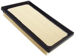 Фильтр воздушный TOYOTA COROLLA 1.6 VVTi A1536