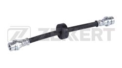 Шланг тормозной задний Ford Focus 98- bs-9295