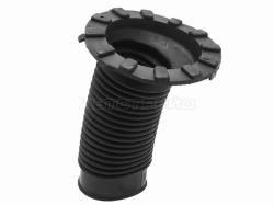 Пыльник стойки Lexus RX 03-15 / Toyota Camry (XV30,XV40,XV50) 01-21 / Harrier (XU30) 03-13 / Lexus E