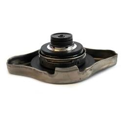 777778 Крышка радиатора (конусная) 0.9BAR