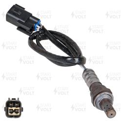 Датчик кисл. для а/м KIA Optima (10-)/Hyundai Sonata (10-) 2.0i/2.4i до кат. (VS-OS 0101)