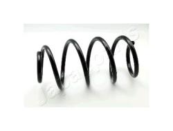 Пружина подвески zc3025h